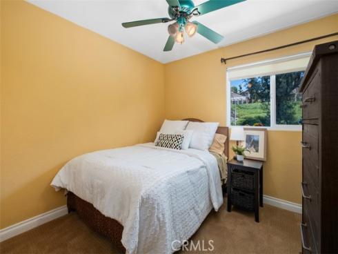 28431  Rancho de Juana  , Laguna Niguel, CA