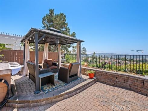 28431  Rancho de Juana  , Laguna Niguel, CA