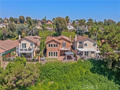 28431  Rancho de Juana  , Laguna Niguel, CA