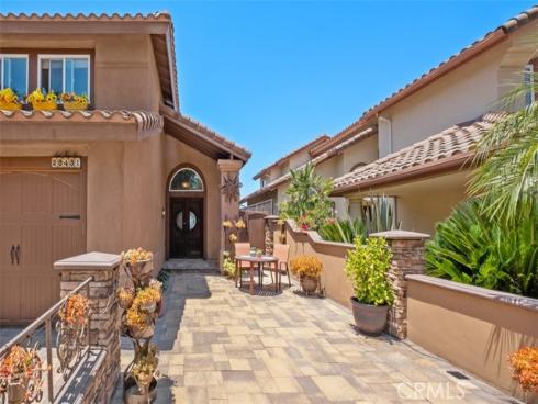 28431  Rancho de Juana  , Laguna Niguel, CA