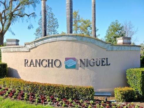 28431  Rancho de Juana  , Laguna Niguel, CA