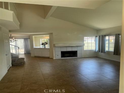 24795  Rigger  , Laguna Niguel, CA