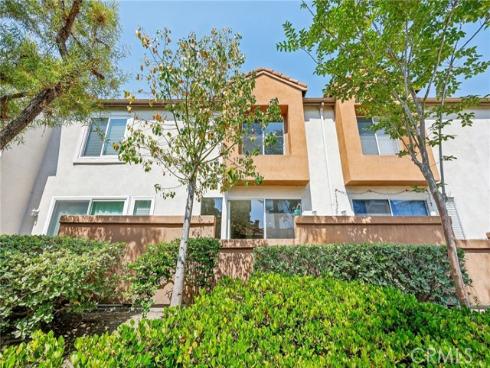 28110  Caldaro  , Laguna Niguel, CA