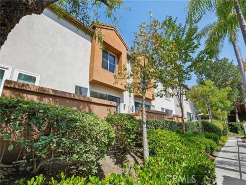 28110  Caldaro  , Laguna Niguel, CA