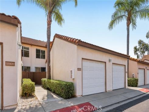 28110  Caldaro  , Laguna Niguel, CA