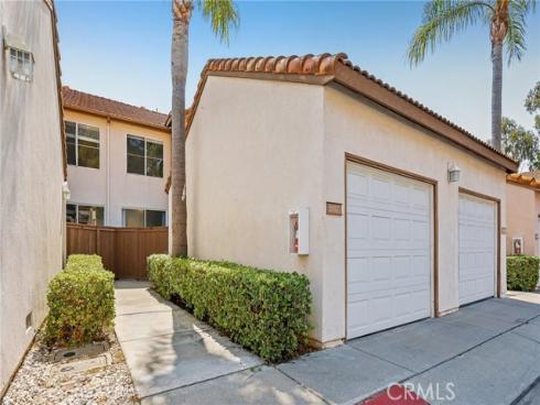 28110  Caldaro  , Laguna Niguel, CA