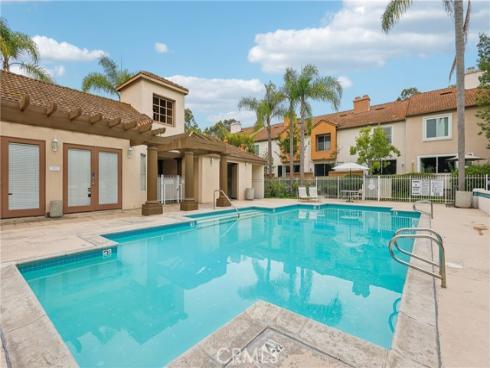 28110  Caldaro  , Laguna Niguel, CA