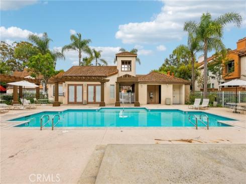 28110  Caldaro  , Laguna Niguel, CA