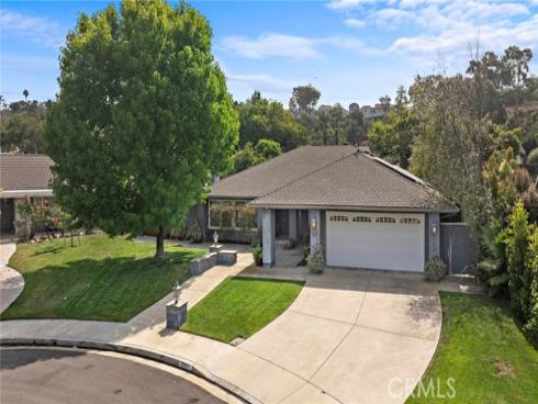 29102  Paseo Lomita  , Laguna Niguel, CA