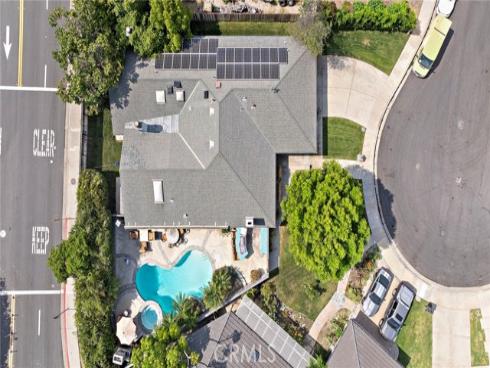 29102  Paseo Lomita  , Laguna Niguel, CA