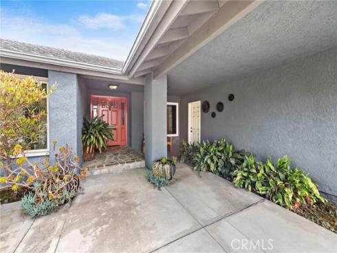 29102  Paseo Lomita  , Laguna Niguel, CA