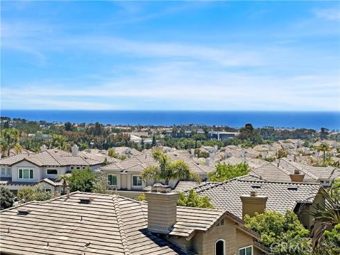 26  Newcastle Lane  , Laguna Niguel, CA