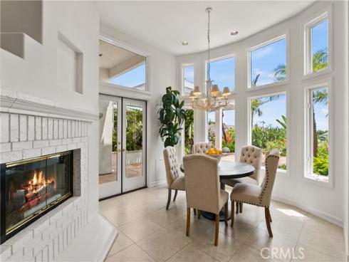 26  Newcastle Lane  , Laguna Niguel, CA