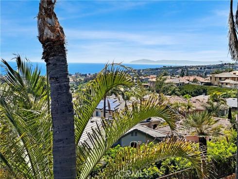 26  Newcastle Lane  , Laguna Niguel, CA