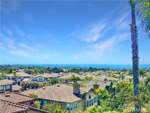 26  Newcastle Lane  , Laguna Niguel, CA