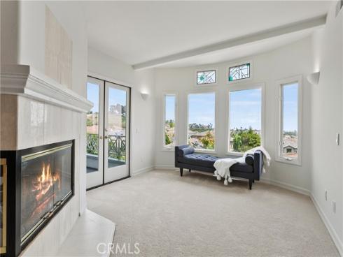 26  Newcastle Lane  , Laguna Niguel, CA