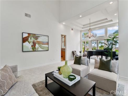 26  Newcastle Lane  , Laguna Niguel, CA