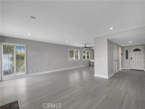 24052  Estacia   Avenue, Laguna Niguel, CA