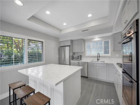 24052  Estacia   Avenue, Laguna Niguel, CA