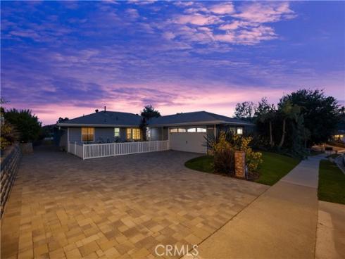 24052  Estacia   Avenue, Laguna Niguel, CA