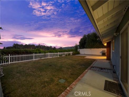 24052  Estacia   Avenue, Laguna Niguel, CA