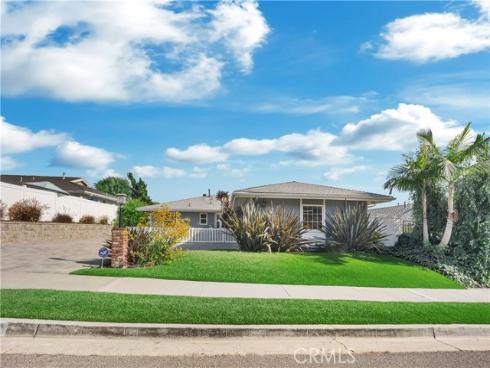 24052  Estacia   Avenue, Laguna Niguel, CA