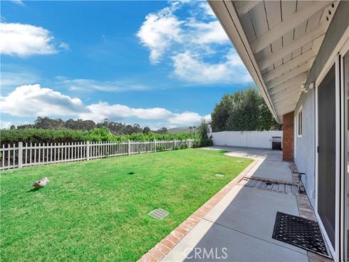 24052  Estacia   Avenue, Laguna Niguel, CA