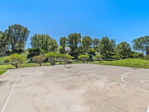 25091  Stonegate   Lane, Laguna Niguel, CA