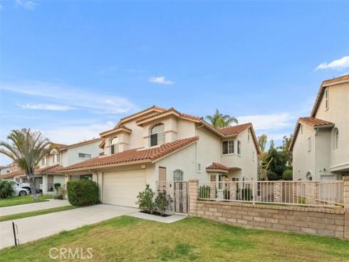 24305  Briones   Drive, Laguna Niguel, CA