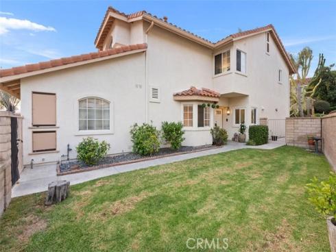 24305  Briones   Drive, Laguna Niguel, CA