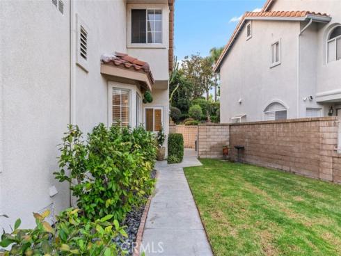 24305  Briones   Drive, Laguna Niguel, CA