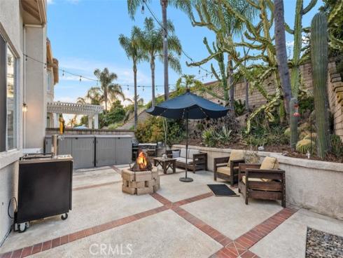 24305  Briones   Drive, Laguna Niguel, CA