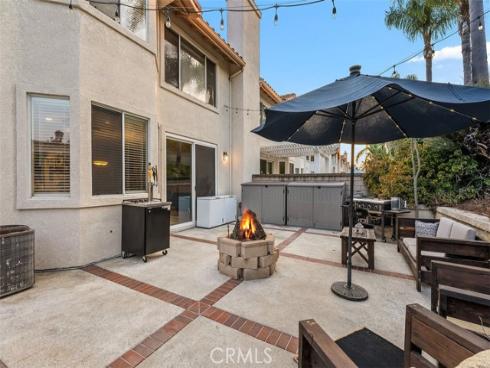 24305  Briones   Drive, Laguna Niguel, CA