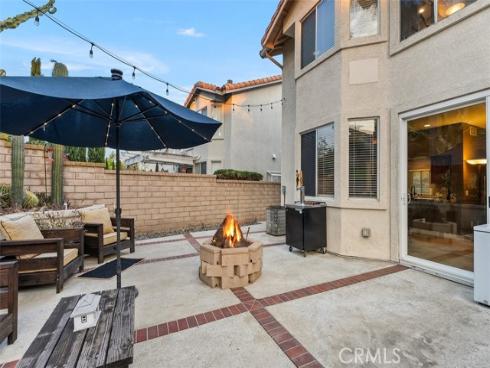 24305  Briones   Drive, Laguna Niguel, CA