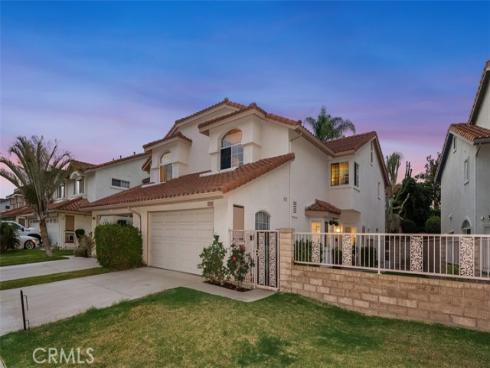 24305  Briones   Drive, Laguna Niguel, CA