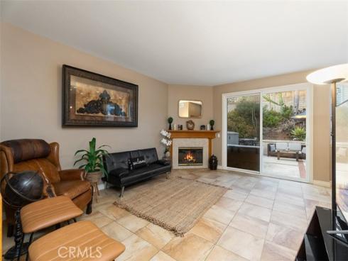 24305  Briones   Drive, Laguna Niguel, CA