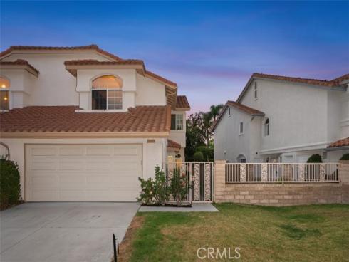 24305  Briones   Drive, Laguna Niguel, CA