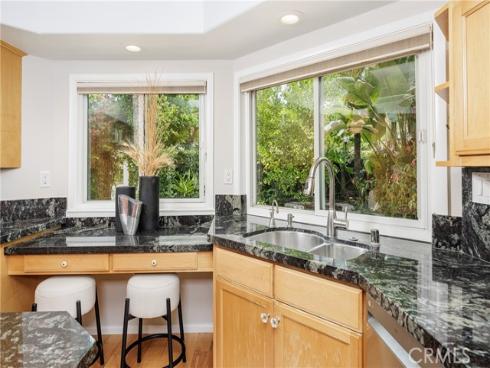 28091  Morro   Court, Laguna Niguel, CA