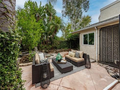 28091  Morro   Court, Laguna Niguel, CA