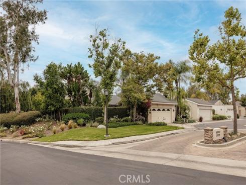 28091  Morro   Court, Laguna Niguel, CA