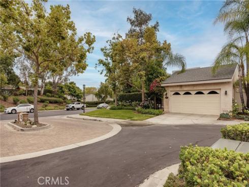 28091  Morro   Court, Laguna Niguel, CA