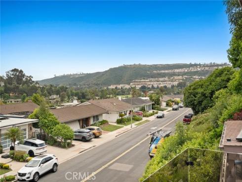 23972  Flores   Avenue, Laguna Niguel, CA