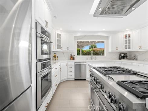 23972  Flores   Avenue, Laguna Niguel, CA