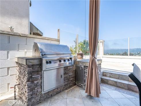 25  Larkfield   Lane, Laguna Niguel, CA