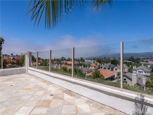 25  Larkfield   Lane, Laguna Niguel, CA