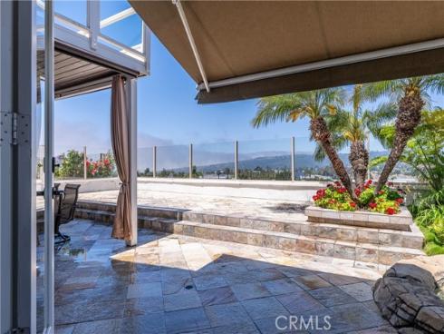 25  Larkfield   Lane, Laguna Niguel, CA