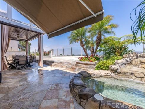 25  Larkfield   Lane, Laguna Niguel, CA