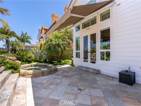 25  Larkfield   Lane, Laguna Niguel, CA