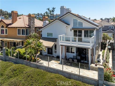 25  Larkfield   Lane, Laguna Niguel, CA