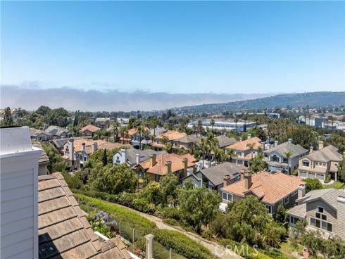 25  Larkfield   Lane, Laguna Niguel, CA